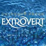 Extrovert : Making the Ocean Awake